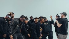 These are just a few of the latest developments in the world of R&B music. With so many talented artists and exciting collaborations, the genre is sure to continue evolving and delighting fans for years to come.
