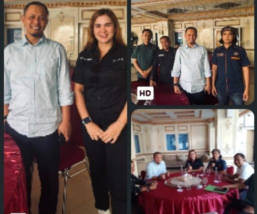 foto slider headline