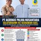 Oplus_131072